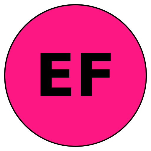 EliteFit